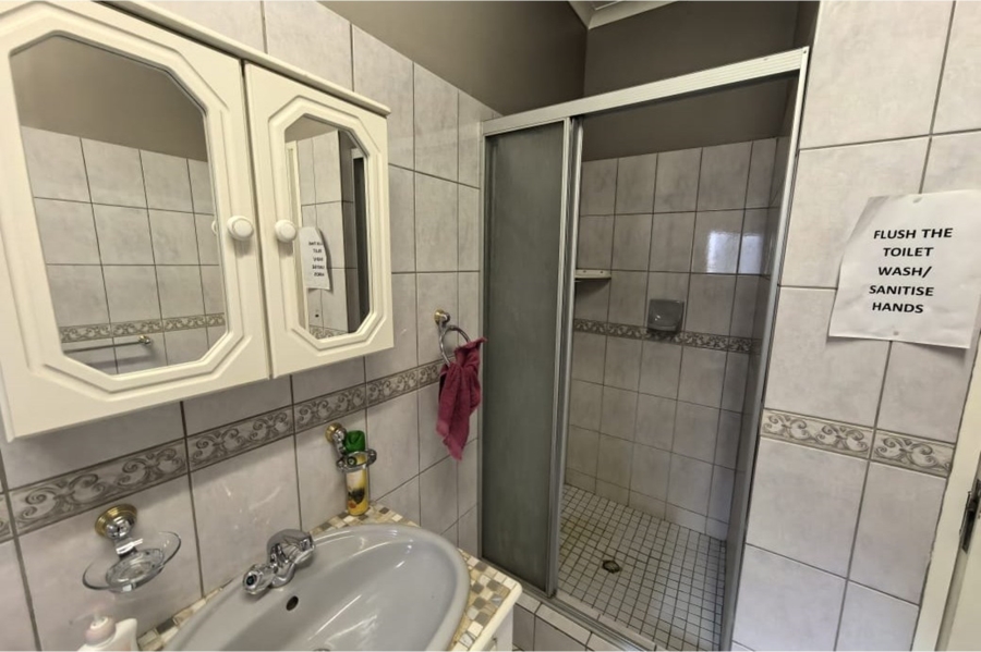 4 Bedroom Property for Sale in Labram Northern Cape